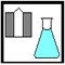 in lab methods