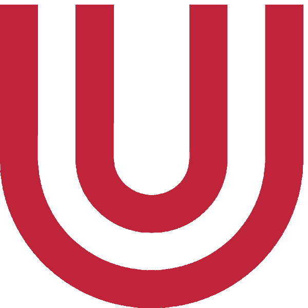 Uni Bremen Home