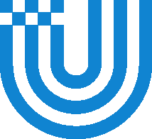 Uni HB logo blau