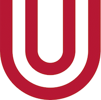 Uni Bremen Home