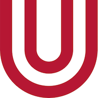 Uni HB logo new 2021 siphon