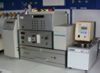 Ion Chromatography