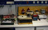 AutoAnalyser